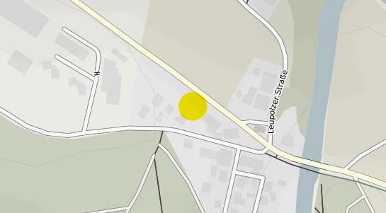 Immobilienpreisekarte Wangen im Allg&auml;u Herfatz